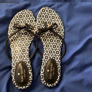 KATE SPADE SANDAL
